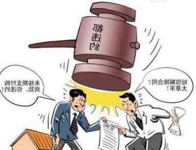 美团平台借钱逾期7天会不会被起诉及逾期协商方案