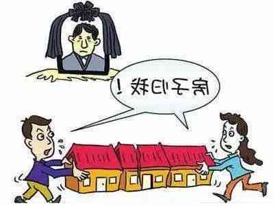 花呗逾期后如何恢复正常使用？