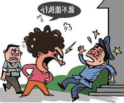 微粒贷逾期5万无力偿还怎么办？