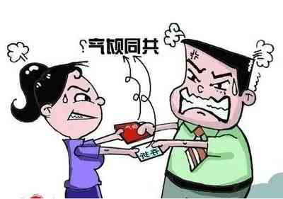 婚姻法离婚孩子怎么判抚养权及归属方案
